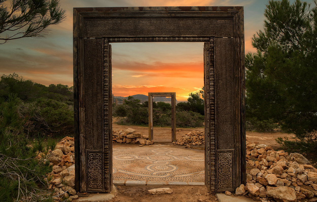 You can count on us!